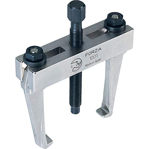 Forza Extractor 2 Beine a = 80xb = 80 Forza Extractor 2 Beine a = 80xb = 80 von FORZA