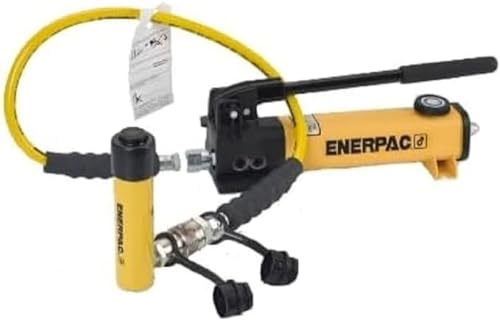 PARTE HIDRÁULICO 4T CARRERA 76 PARTE HIDRÁULICO 4T CARRERA 76 von FORZA