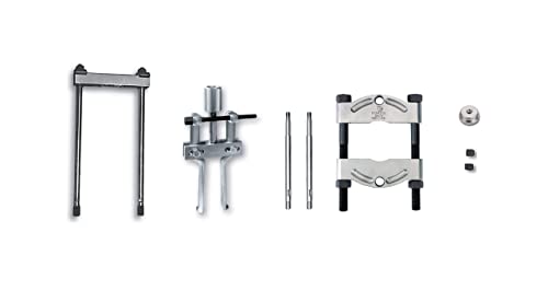 Hydraulischer Set Forza Mechanischer Teil 1110-1204-1506 Hydraulischer Set Forza Mechanischer Teil 1110-1204-1506 von FORZA