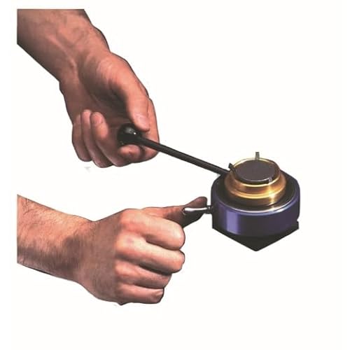 Forza – Gleichrichter VALVULAR GIZMATIC Forza – Gleichrichter VALVULAR GIZMATIC von FORZA