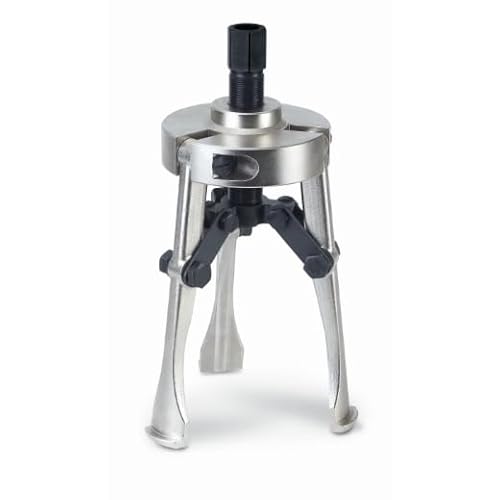 EXTRACTOR HIDRÁULICO DE INTERIORES FORZA 130-300mm EXTRACTOR HIDRÁULICO DE INTERIORES FORZA 130-300mm von FORZA