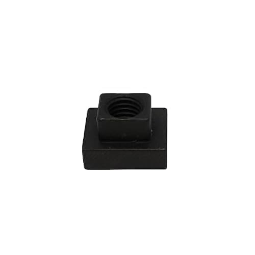 Forza – Knebel Te 33/150 Kanal für 16 – 18 von FORZA