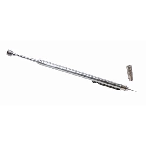 Forza – Porta Stoßmaschine Werkzeug für Messer Durchmesser 8 Forza – Porta Stoßmaschine Werkzeug für Messer Durchmesser 8 von FORZA