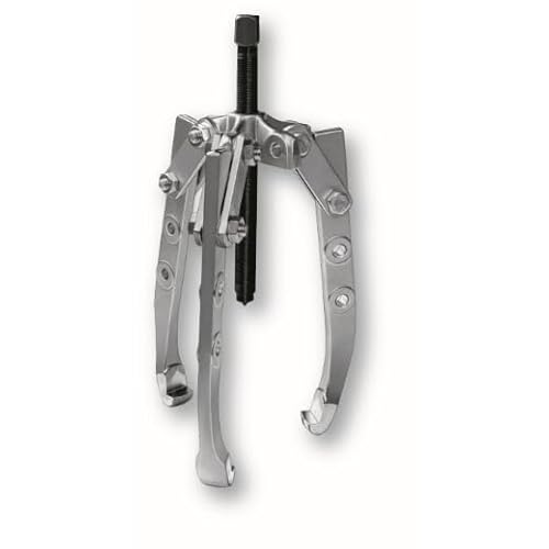 Forza – Porta Werkzeug für Drehmaschine für Messer Durchmesser 12 Forza – Porta Werkzeug für Drehmaschine für Messer Durchmesser 12 von FORZA