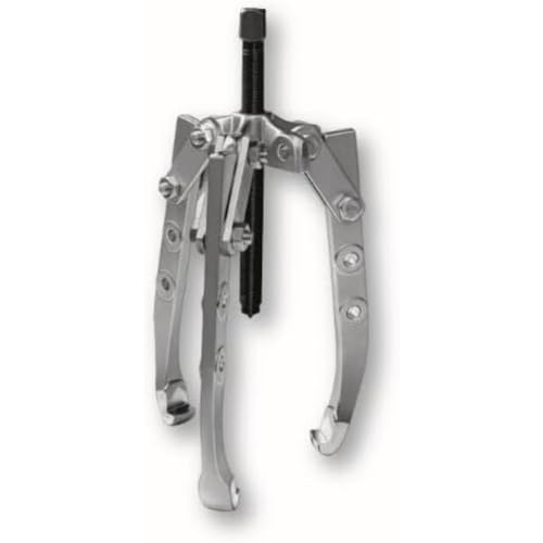 Forza – Porta Werkzeug für Drehmaschine für Messer Durchmesser 8 Forza – Porta Werkzeug für Drehmaschine für Messer Durchmesser 8 von FORZA