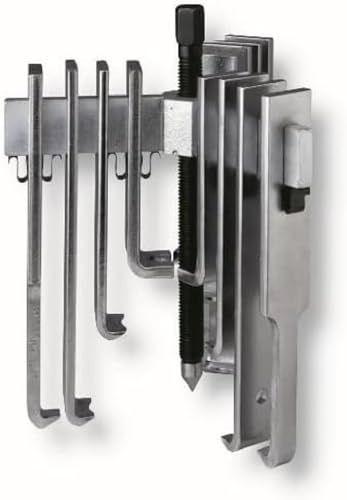EXTRACTOR FORZA 3 PATAS D=173 EXTRACTOR FORZA 3 PATAS D=173 von FORZA