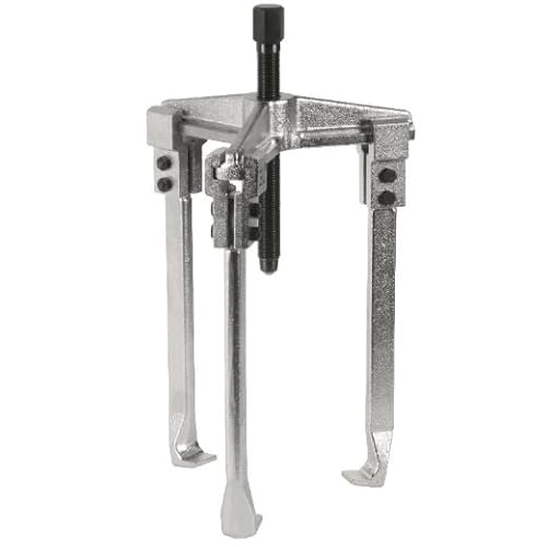 BRIDA DE ARCO FORZA PEQUEÑA T20 BRIDA DE ARCO FORZA PEQUEÑA T20 von FORZA