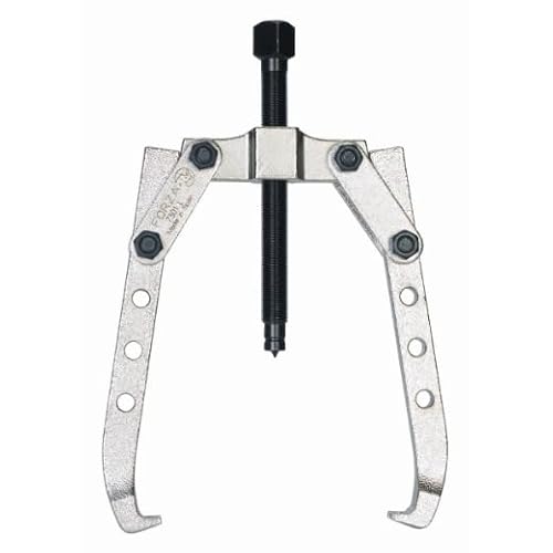 BRIDA DE ARCO FORZA GRANDE T24 BRIDA DE ARCO FORZA GRANDE T24 von FORZA