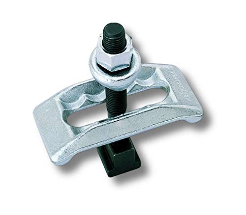 BRIDA DE ARCO FORZA GRANDE T28 BRIDA DE ARCO FORZA GRANDE T28 von FORZA