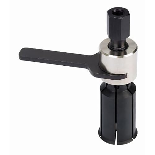PINZA EXTRACTOR INTERIORES FORZA + LLAVE Ø20-24 von FORZA