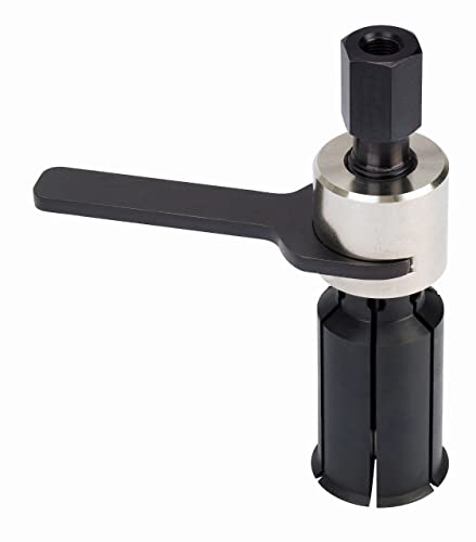 PINZA EXTRACTOR INTERIORES FORZA + LLAVE Ø55-64 PINZA EXTRACTOR INTERIORES FORZA + LLAVE Ø55-64 von FORZA