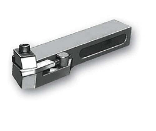 Forza Serie 500 – Porta HERRAM Messer Durchmesser 6 – 8 links Forza Serie 500 – Porta HERRAM Messer Durchmesser 6 – 8 links von FORZA
