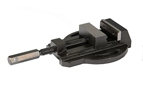 Forza Serie 82 – Knebel Akku Bahnstationen 4 x 4 Forza Serie 82 – Knebel Akku Bahnstationen 4 x 4 von FORZA