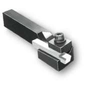 Forza Serie 900 – Porta Werkzeug Messer Durchmesser 8 – 10 rechts Forza Serie 900 – Porta Werkzeug Messer Durchmesser 8 – 10 rechts von FORZA