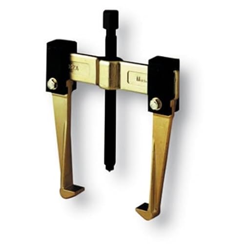 EXTRACTOR FORZA 2 PATAS A=130 xB= 130 EXTRACTOR FORZA 2 PATAS A=130 xB= 130 von FORZA