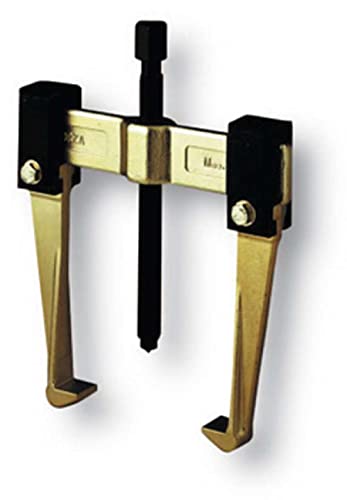 EXTRACTOR FORZA 2 PATAS A=210 xB= 210 EXTRACTOR FORZA 2 PATAS A=210 xB= 210 von FORZA