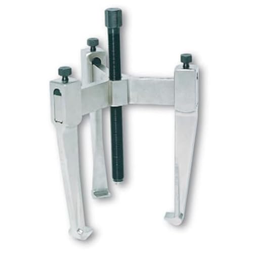 EXTRACTOR FORZA A=200XB=210 3 PATAS EXTRACTOR FORZA A=200XB=210 3 PATAS von FORZA