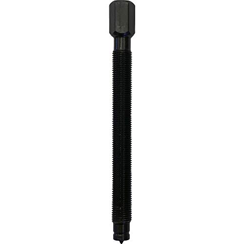 Forza – Spindel M8 x 1 x 85 1001 Forza – Spindel M8 x 1 x 85 1001 von FORZA