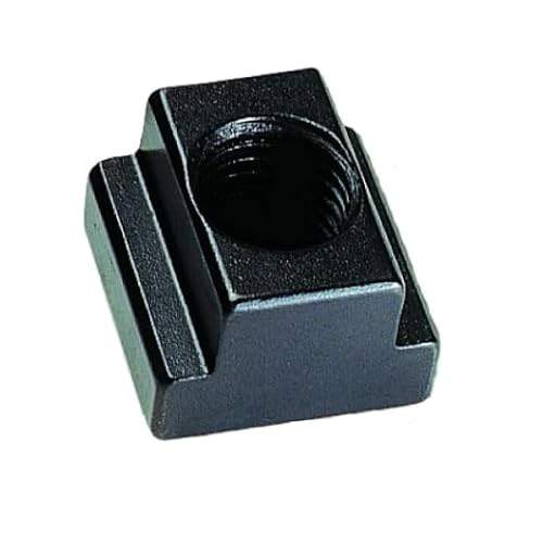 Forza – T Flansch 20 x 32 mm M16 von FORZA