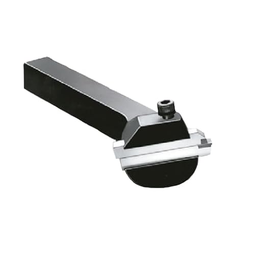 Forza W Serie – Porta Werkzeug für Messer Durchmesser 12 Forza W Serie – Porta Werkzeug für Messer Durchmesser 12 von FORZA