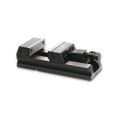MORD. Rechteckig 150X250-29/150GL MORD. Rechteckig 150X250-29/150GL von FORZA