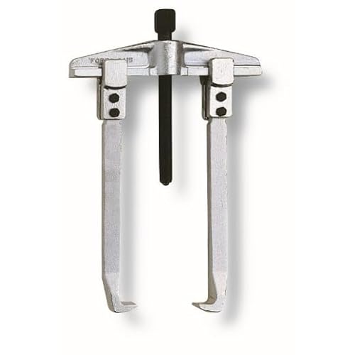 SPARSET Erweiterung 5150 C Tintenstrahldrucker SPARSET Erweiterung 5150 C Tintenstrahldrucker von FORZA