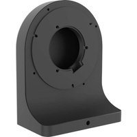 Fabwmb (black) Wandhalterung Schwarz - Foscam von FOSCAM