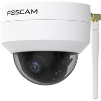 Foscam D4Z fscd4z WLAN IP Überwachungskamera 2304 x 1536 Pixel von FOSCAM