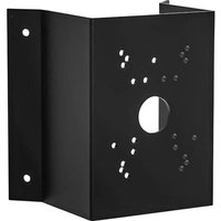 FABCB1 (black) Eckhalterung Schwarz - Foscam von FOSCAM