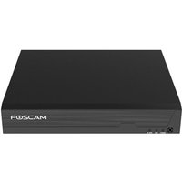 Foscam FN9108HE 5MP 8CH POE NVR IP-Recorder von FOSCAM