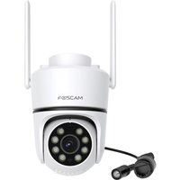 PD5 PD5 wlan ip Überwachungskamera 3072 x 1728 Pixel - Foscam von FOSCAM