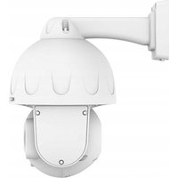 Foscam SD8EP 8MP weiße Kamera Foscam SD8EP 8MP weiße Kamera von FOSCAM