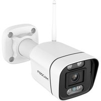 Foscam - V5P wlan ip Überwachungskamera 3072 x 1728 Pixel von FOSCAM