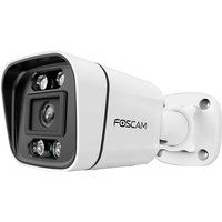 Foscam V8EP LAN IP Überwachungskamera 3840 x 2160 Pixel von FOSCAM