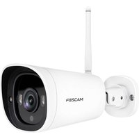 Foscam - G4C wlan ip Überwachungskamera 2560 x 1440 Pixel Foscam - G4C wlan ip Überwachungskamera 2560 x 1440 Pixel von FOSCAM