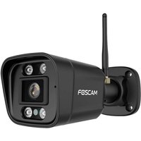 V5P (black) wlan ip Überwachungskamera 3072 x 1728 Pixel - Foscam von FOSCAM