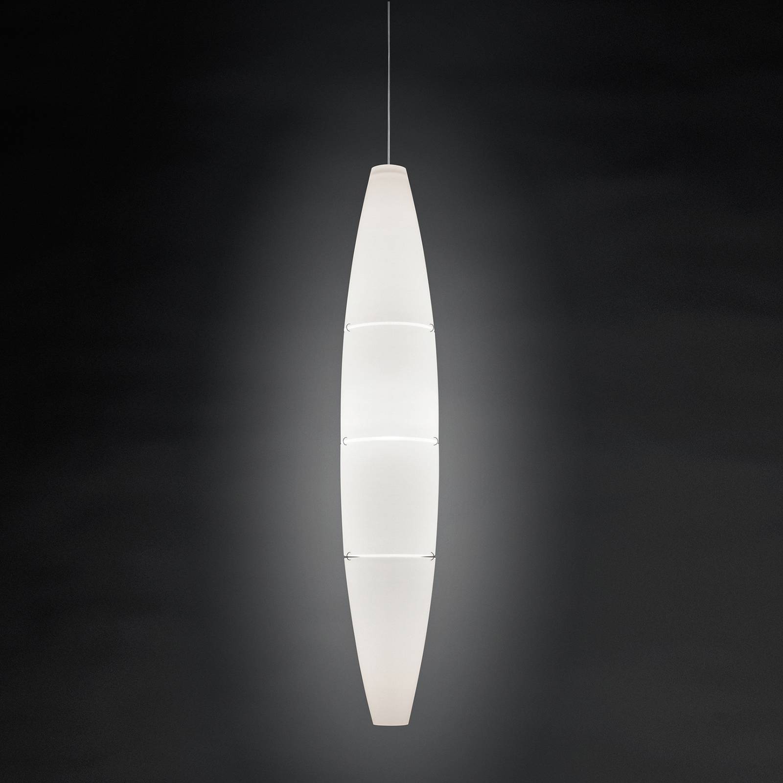 Foscarini Havana Pendelleuchte von Foscarini