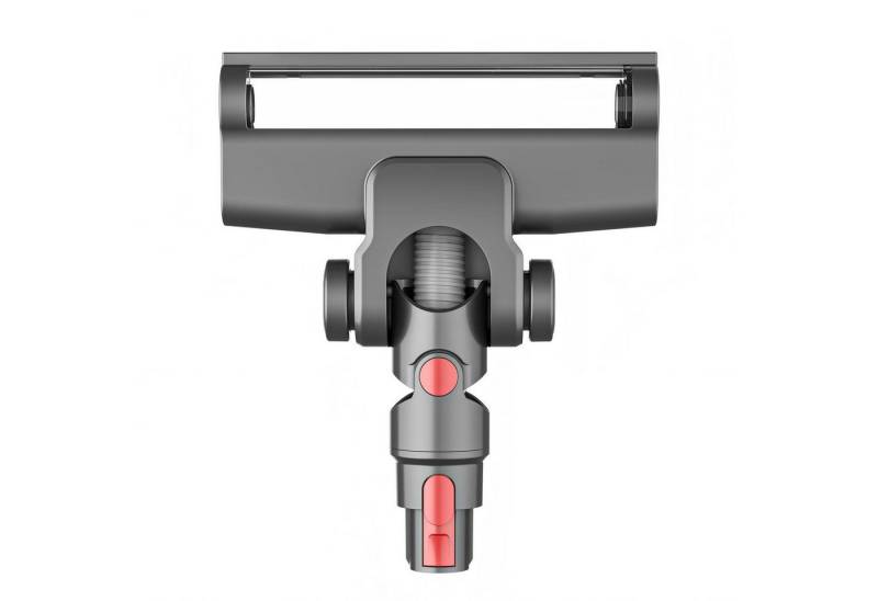FOSMET Akku-Hand-und Stielstaubsauger Bodendüse Düse für den 015 Staubsauger FOSMET Akku-Hand-und Stielstaubsauger Bodendüse Düse für den 015 Staubsauger von FOSMET