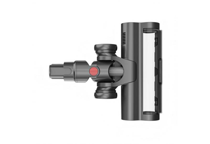 FOSMET Akku-Hand-und Stielstaubsauger Bodendüse Düse für den 017 Staubsauger FOSMET Akku-Hand-und Stielstaubsauger Bodendüse Düse für den 017 Staubsauger von FOSMET