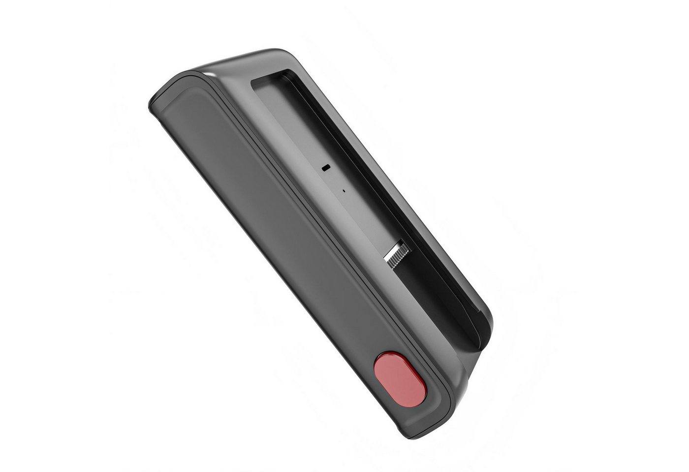 FOSMET Akku-Hand-und Stielstaubsauger Ersatzakku für 017 Staubsauger FOSMET Akku-Hand-und Stielstaubsauger Ersatzakku für 017 Staubsauger von FOSMET