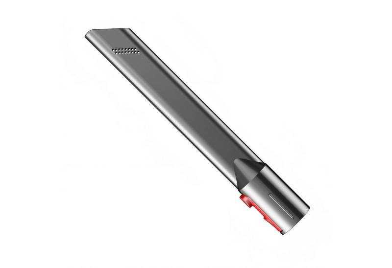 FOSMET Akku-Hand-und Stielstaubsauger Universaldüse Düse für schmale Spalten für den 017 Staubsauger FOSMET Akku-Hand-und Stielstaubsauger Universaldüse Düse für schmale Spalten für den 017 Staubsauger von FOSMET