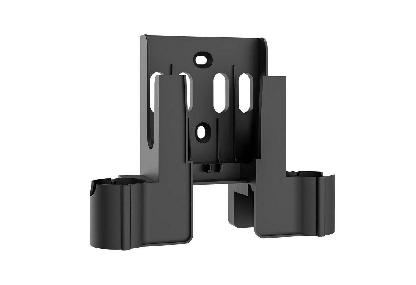 FOSMET Akku-Hand-und Stielstaubsauger Wandhalterung Zubehörhalter für 017 Staubsauger FOSMET Akku-Hand-und Stielstaubsauger Wandhalterung Zubehörhalter für 017 Staubsauger von FOSMET