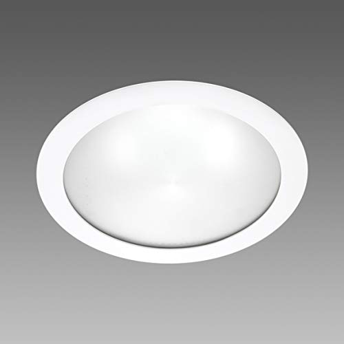 ECOLEX 3 BASIC 1729 20W 3K CELL-DI BLANCO von FOSNOVA
