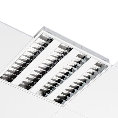 841 MINICOMFORT R 160X34LM CLD CELL BLANCO von Fosnova