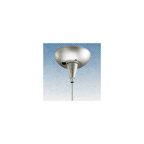 Fosnova 2200317100 - Einfache Aufhängung 100 cm Fosnova 2200317100 - Einfache Aufhängung 100 cm von Fosnova