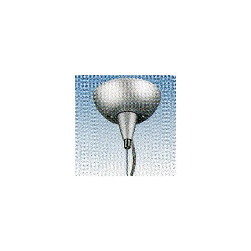 Fosnova 2200317300 - Elektrische Aufhängung, Metallplatte/A von FOSNOVA