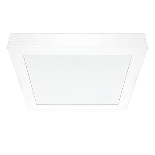 SLIM LEX 5 1694 16W 3K CLD CELL BLANCO von Fosnova