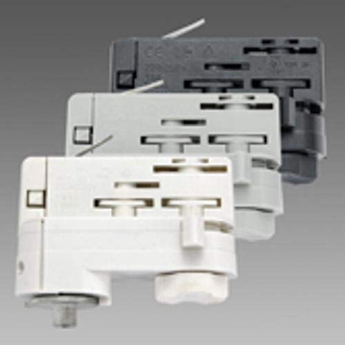FOSNOVA – Adapter Global 934 schwarz von Fosnova