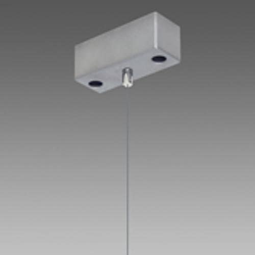 FOSNOVA – Aussetzung Elektrische mit Kabel von Fosnova