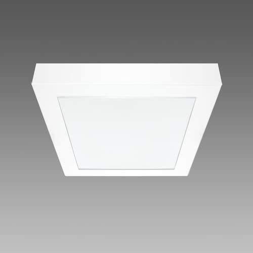 SLIM LEX 5 SMALL 1694 LED11W 3K CELL BLANCO SLIM LEX 5 SMALL 1694 LED11W 3K CELL BLANCO von FOSNOVA